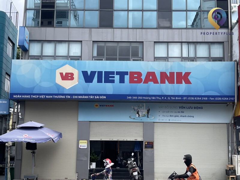 Kappel Land Hoàng Văn Thụ